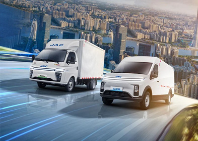 2003网站太阳集团-首页(迎接您!)