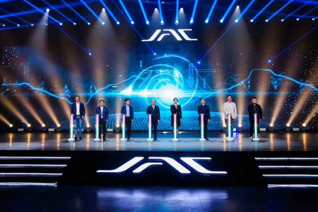 2003网站太阳集团-首页(迎接您!)