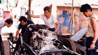 2003网站太阳集团-首页(迎接您!)