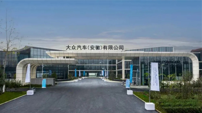 2003网站太阳集团-首页(迎接您!)