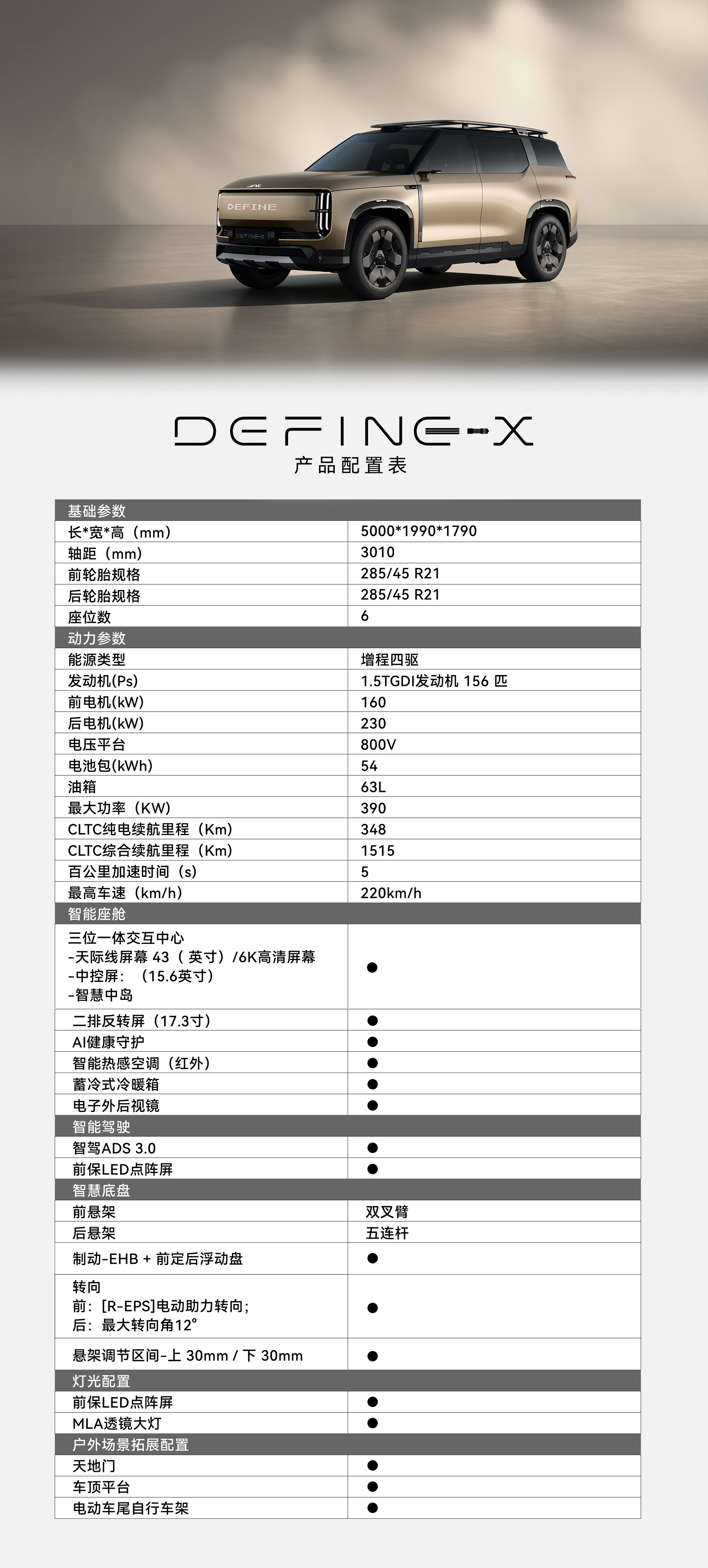 2003网站太阳集团-首页(迎接您!)