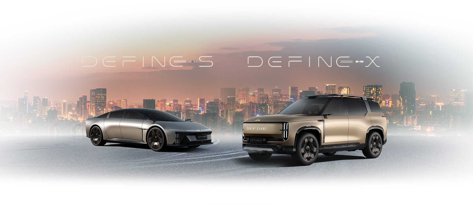 2003网站太阳集团-首页(迎接您!)