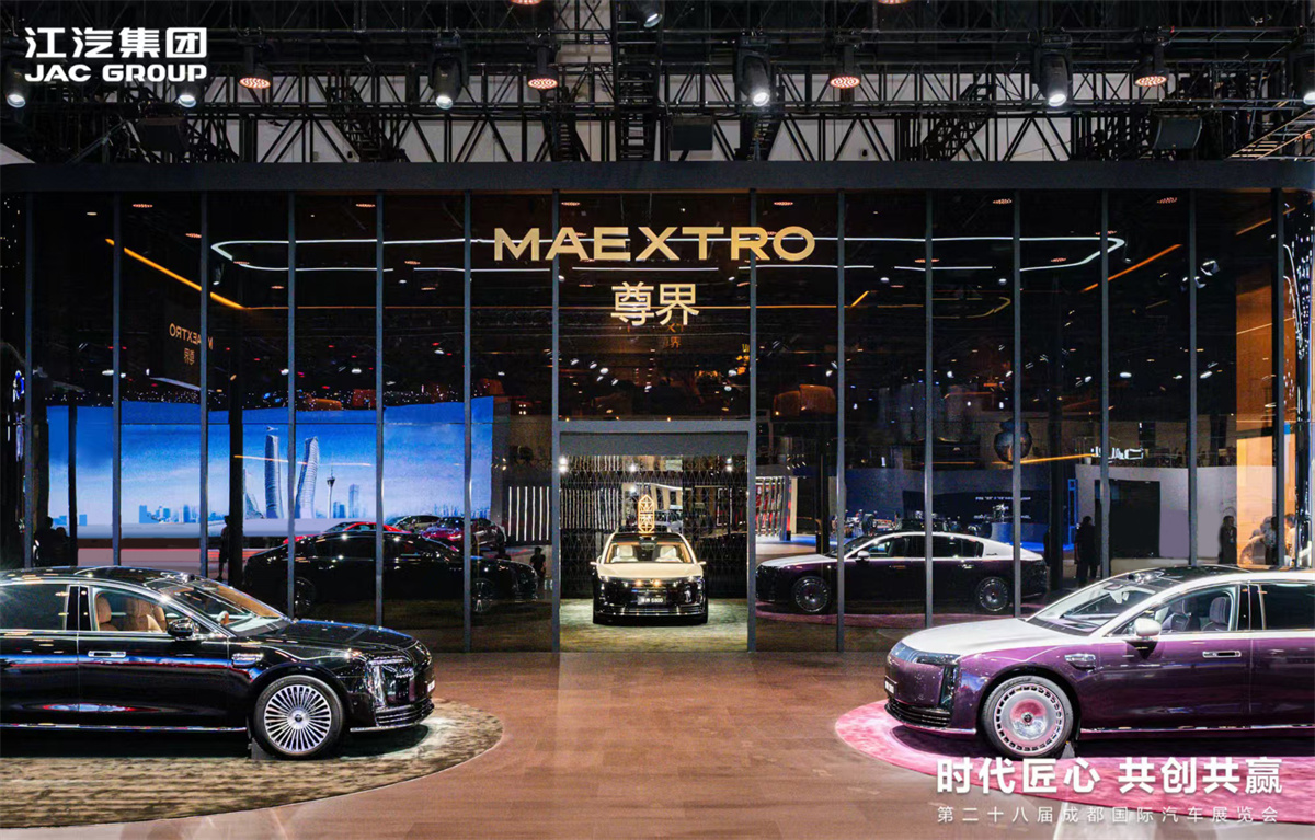 2003网站太阳集团-首页(迎接您!)