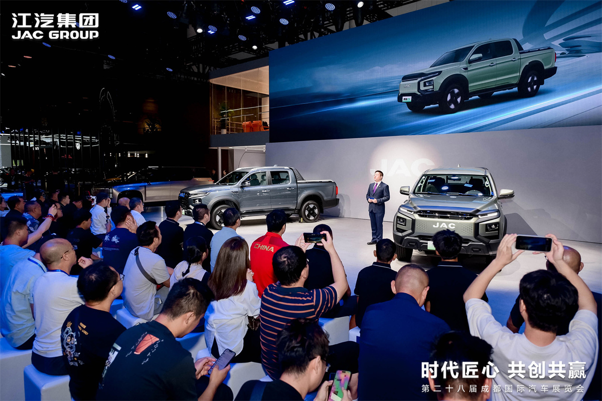 2003网站太阳集团-首页(迎接您!)