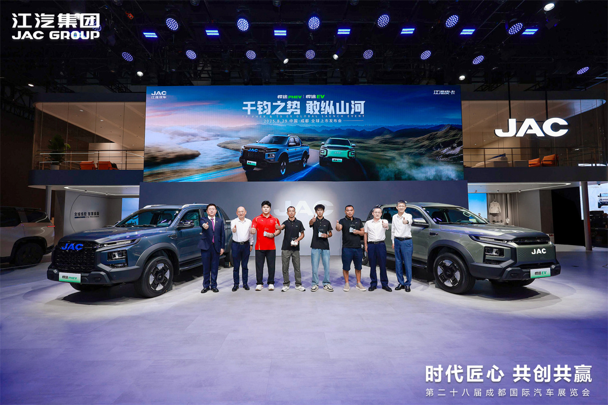 2003网站太阳集团-首页(迎接您!)