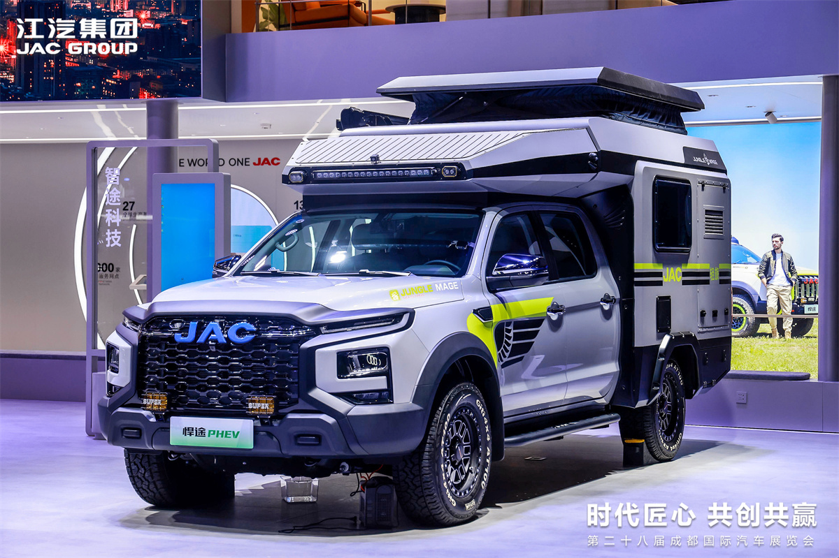 2003网站太阳集团-首页(迎接您!)