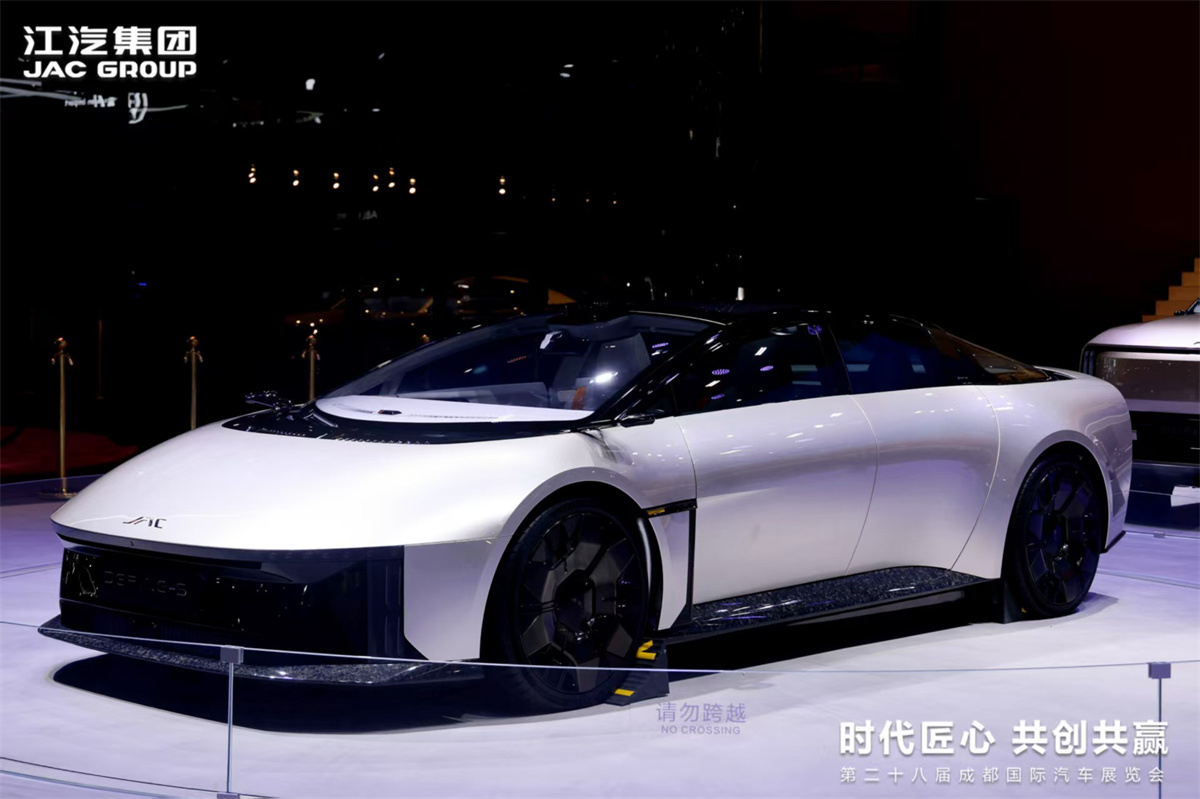 2003网站太阳集团-首页(迎接您!)