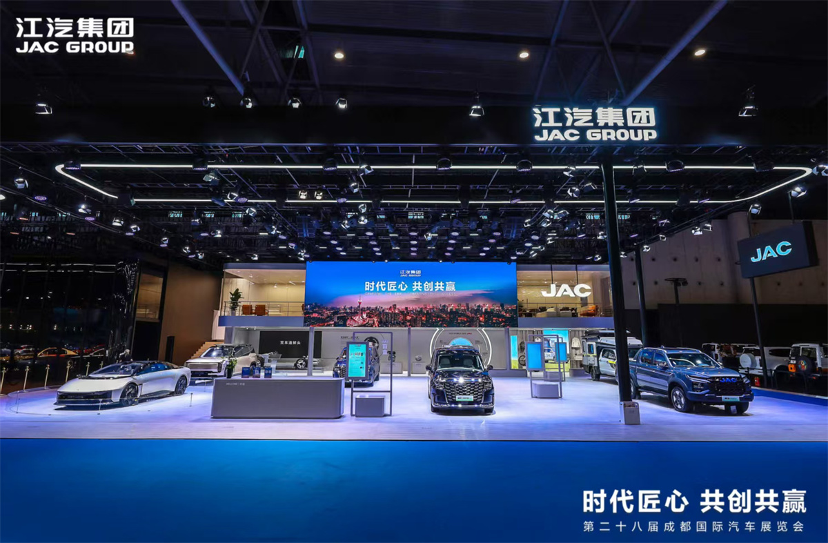 2003网站太阳集团-首页(迎接您!)