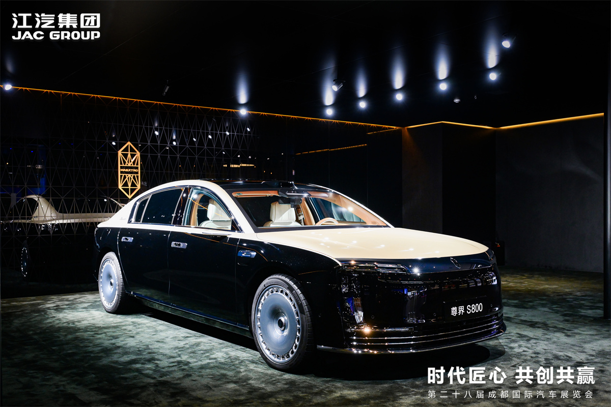 2003网站太阳集团-首页(迎接您!)