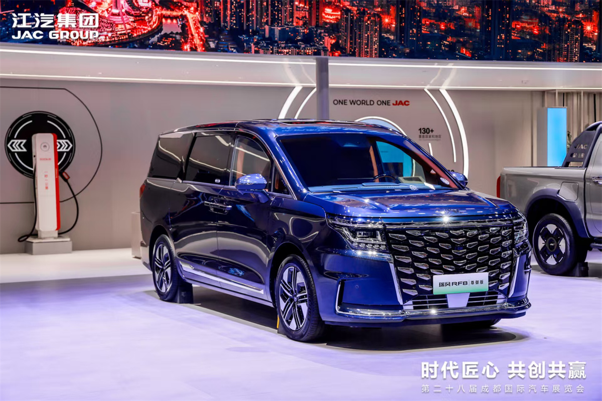 2003网站太阳集团-首页(迎接您!)