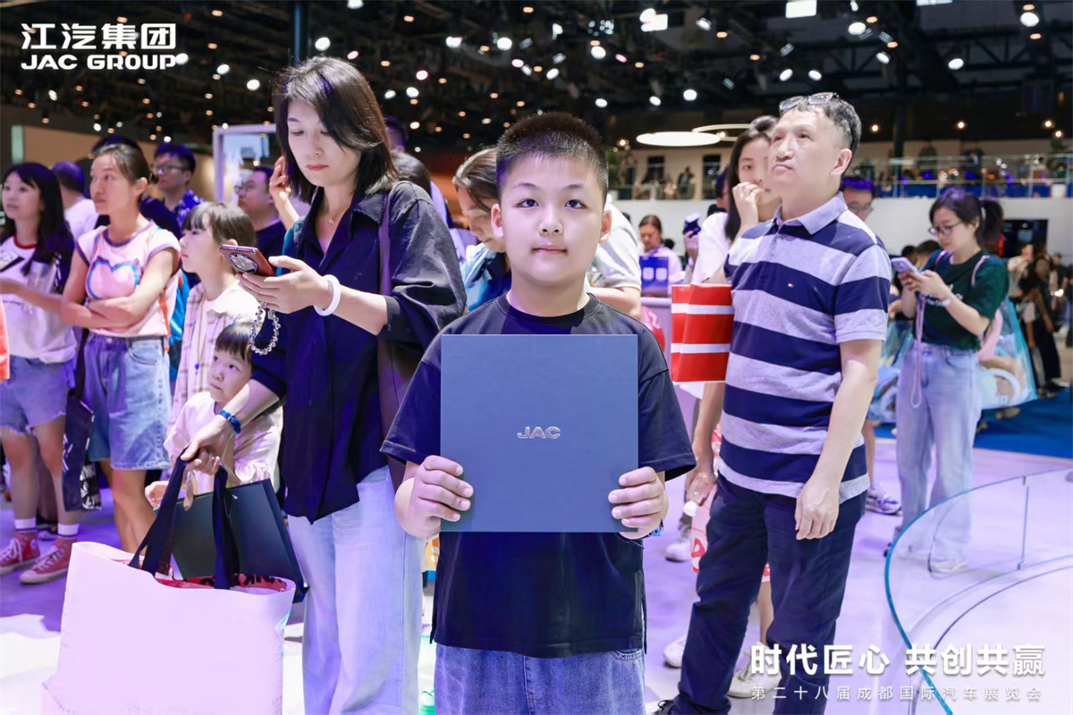 2003网站太阳集团-首页(迎接您!)