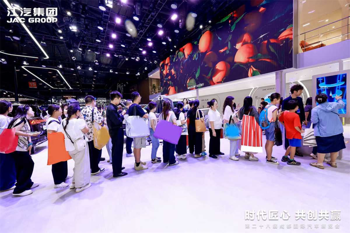 2003网站太阳集团-首页(迎接您!)