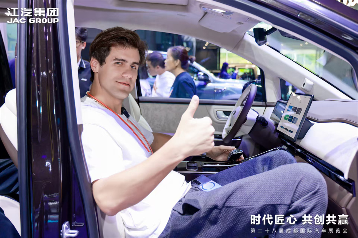 2003网站太阳集团-首页(迎接您!)