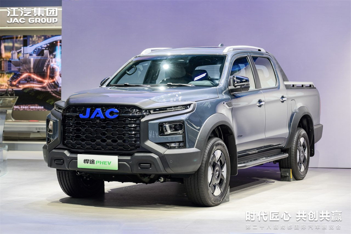 2003网站太阳集团-首页(迎接您!)