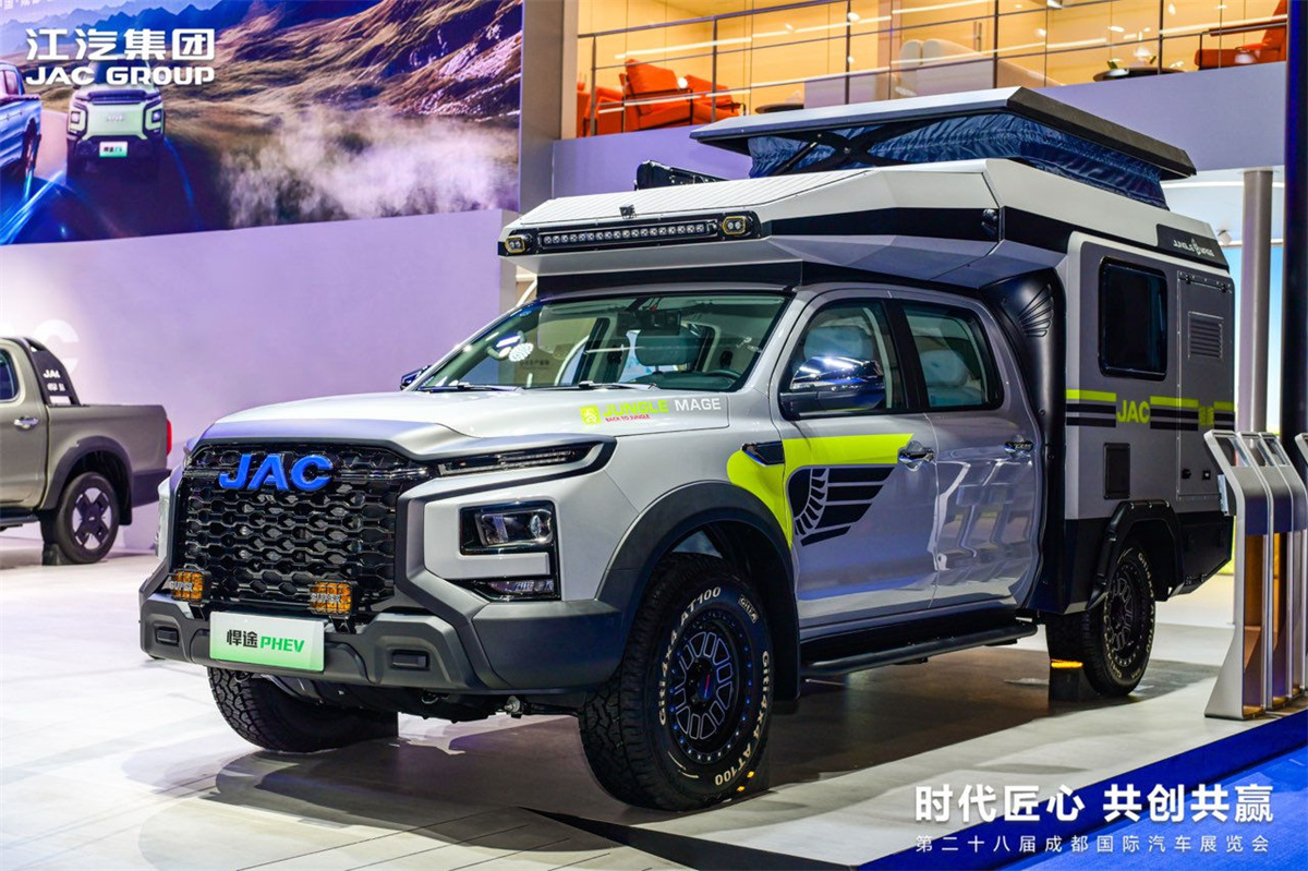 2003网站太阳集团-首页(迎接您!)