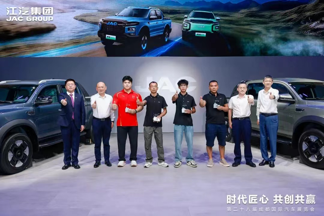 2003网站太阳集团-首页(迎接您!)