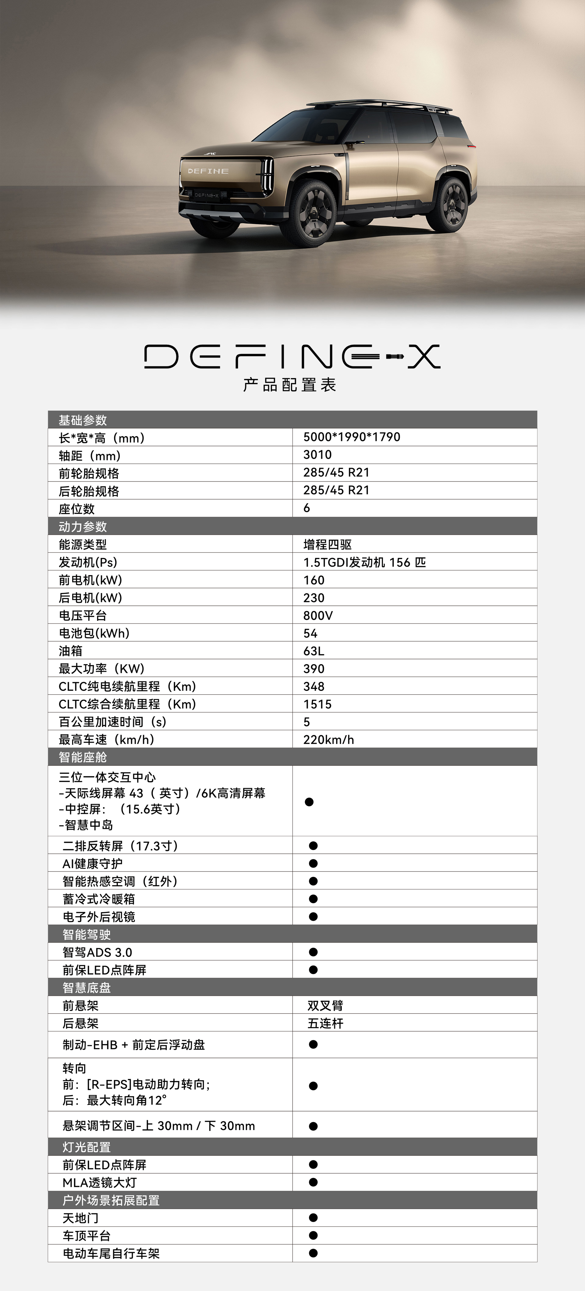 2003网站太阳集团-首页(迎接您!)