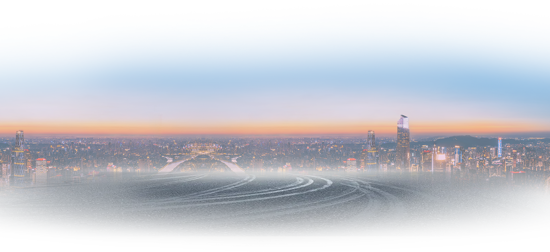 2003网站太阳集团-首页(迎接您!)