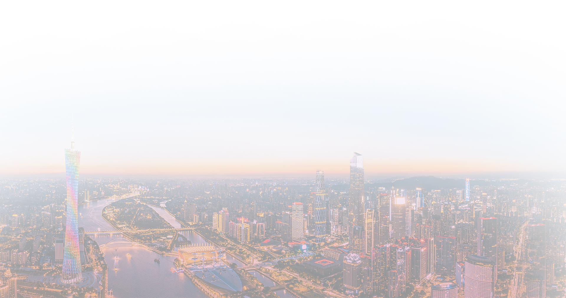 2003网站太阳集团-首页(迎接您!)