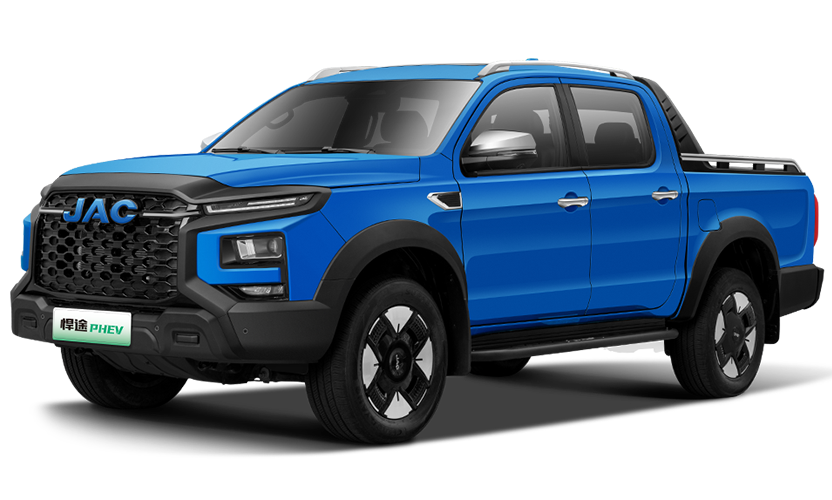 2003网站太阳集团-首页(迎接您!)