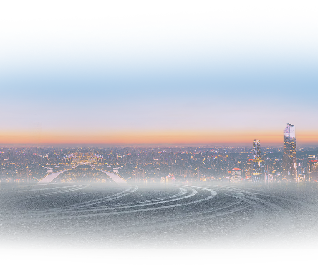 2003网站太阳集团-首页(迎接您!)