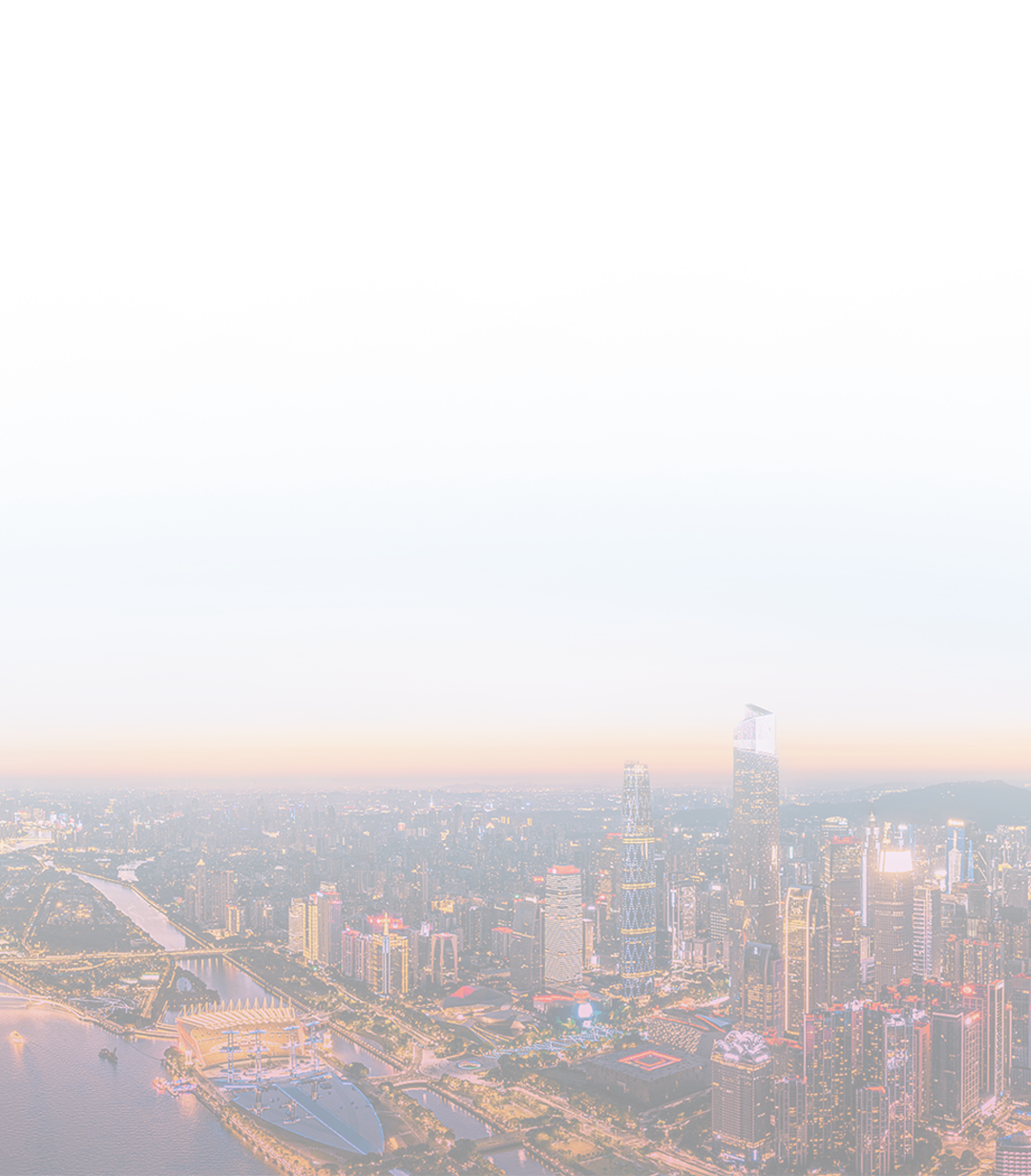 2003网站太阳集团-首页(迎接您!)