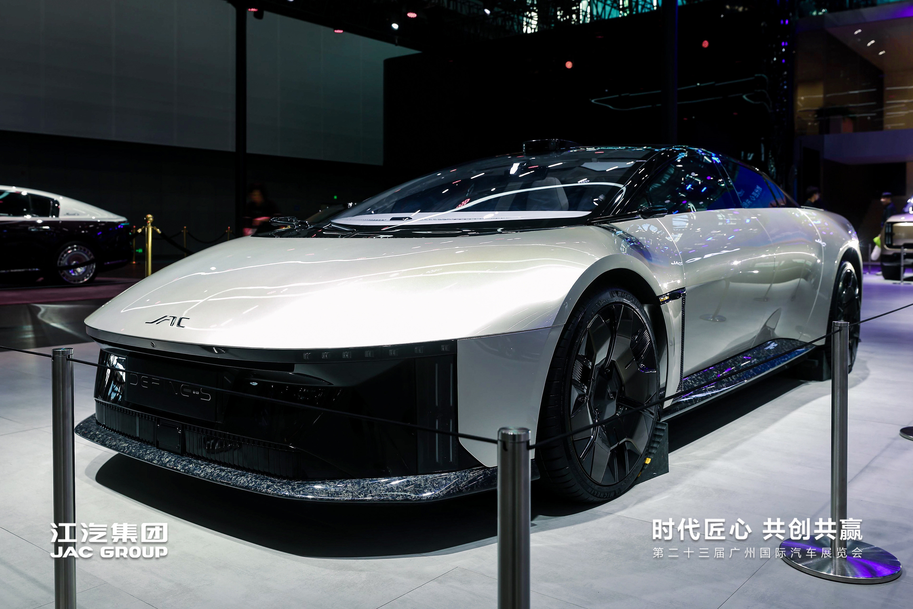 2003网站太阳集团-首页(迎接您!)