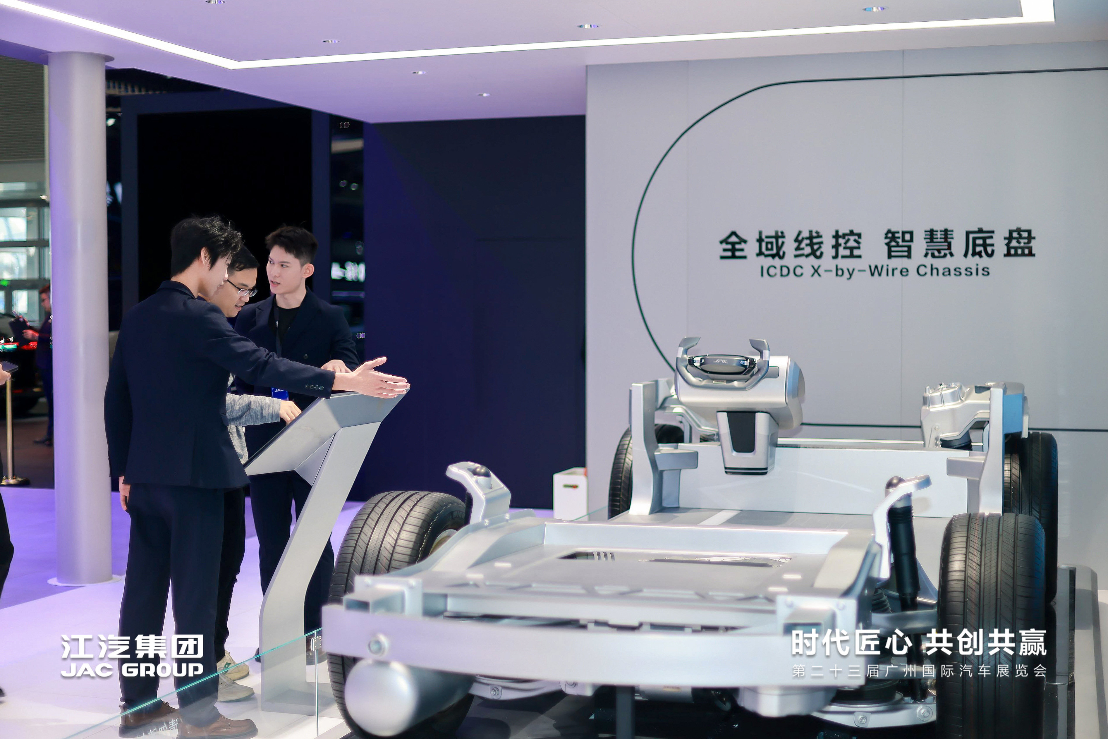 2003网站太阳集团-首页(迎接您!)