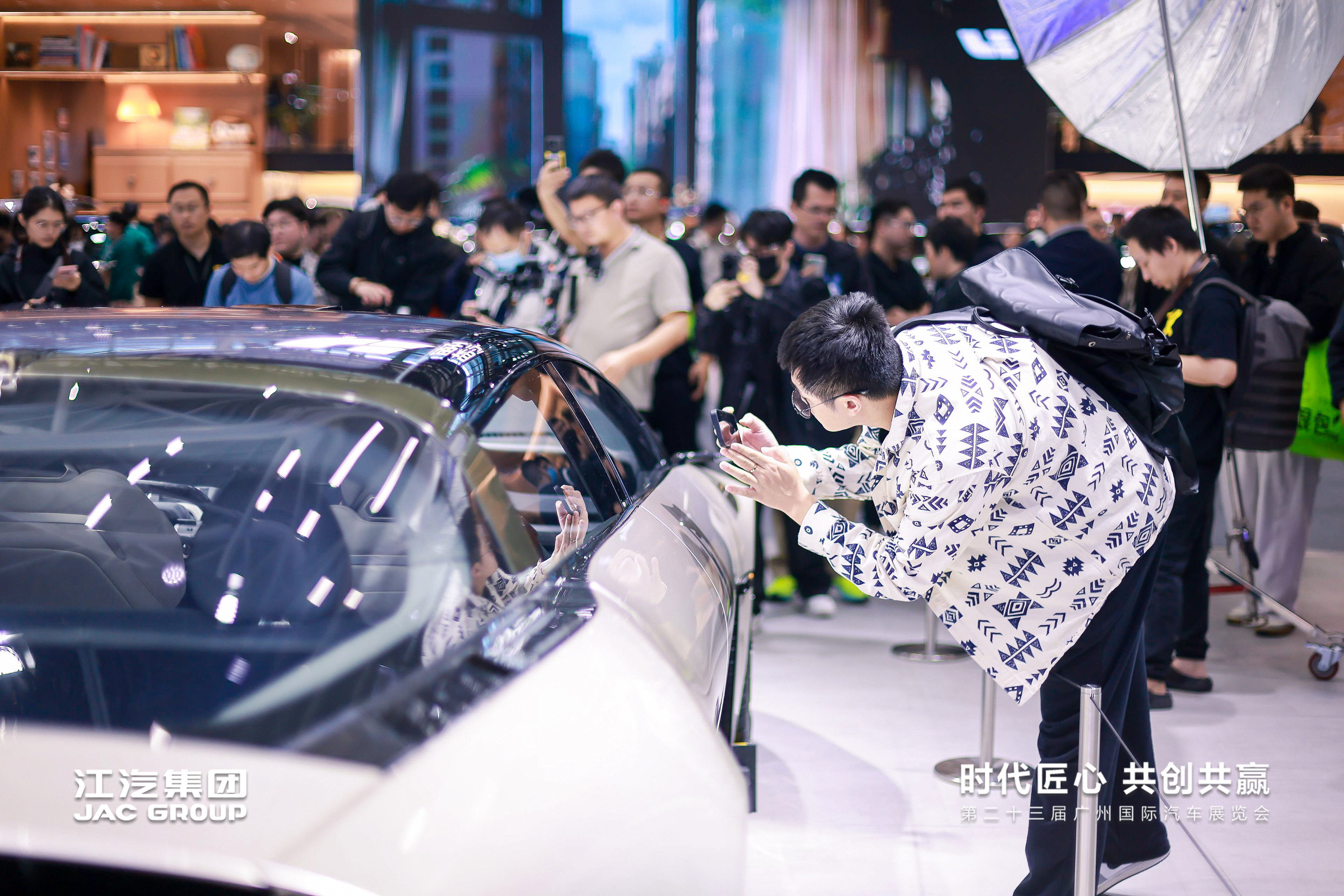 2003网站太阳集团-首页(迎接您!)