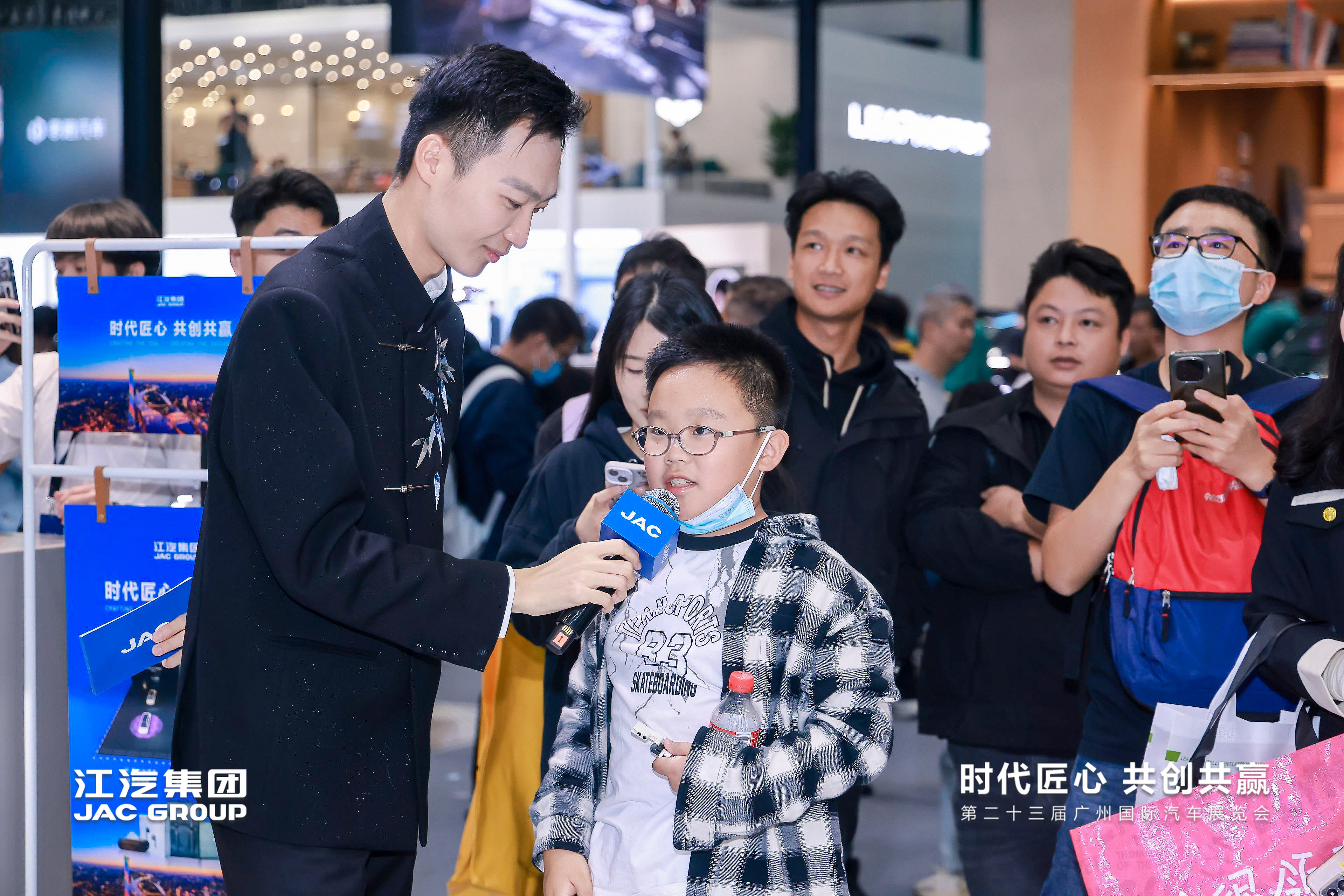 2003网站太阳集团-首页(迎接您!)