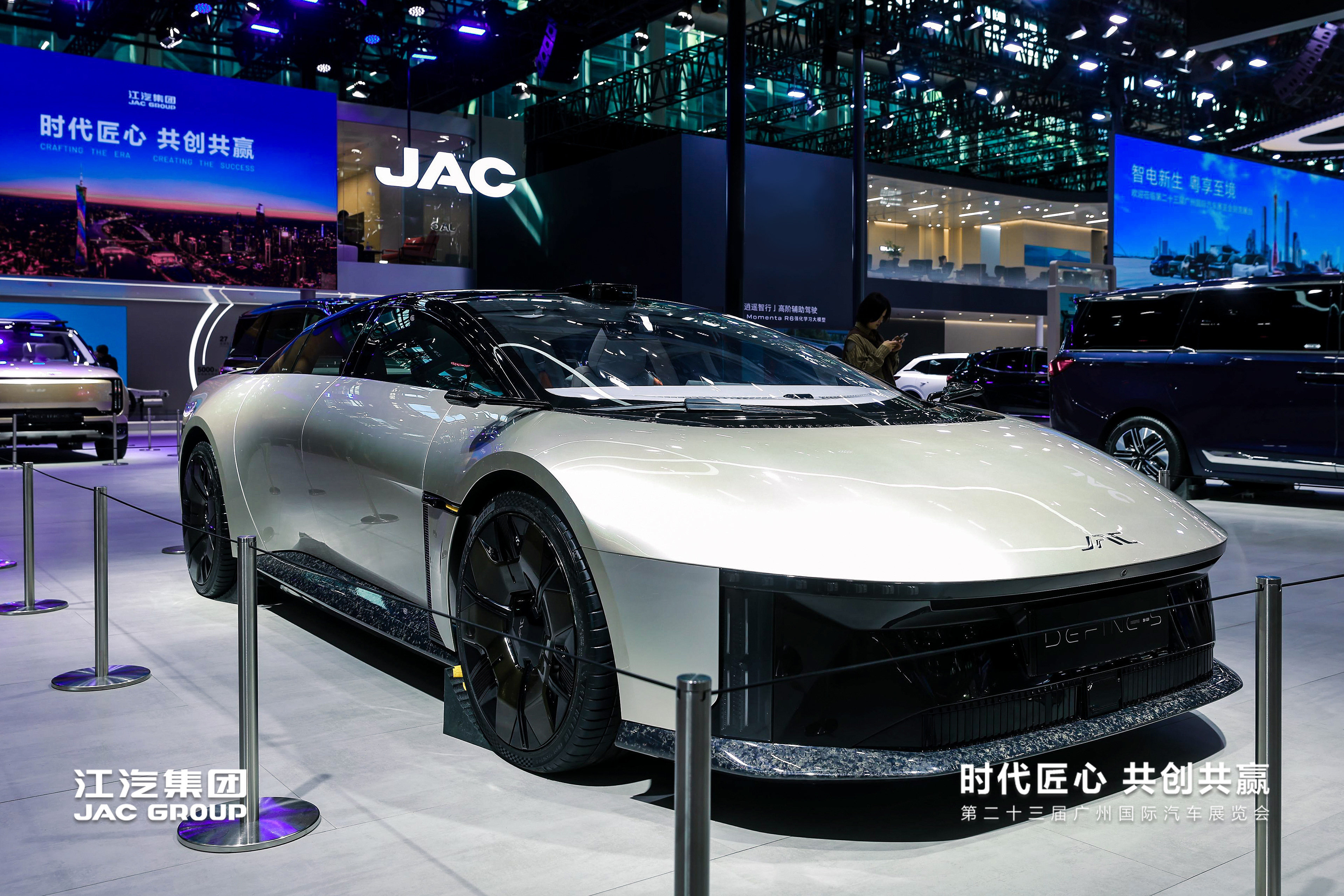 2003网站太阳集团-首页(迎接您!)