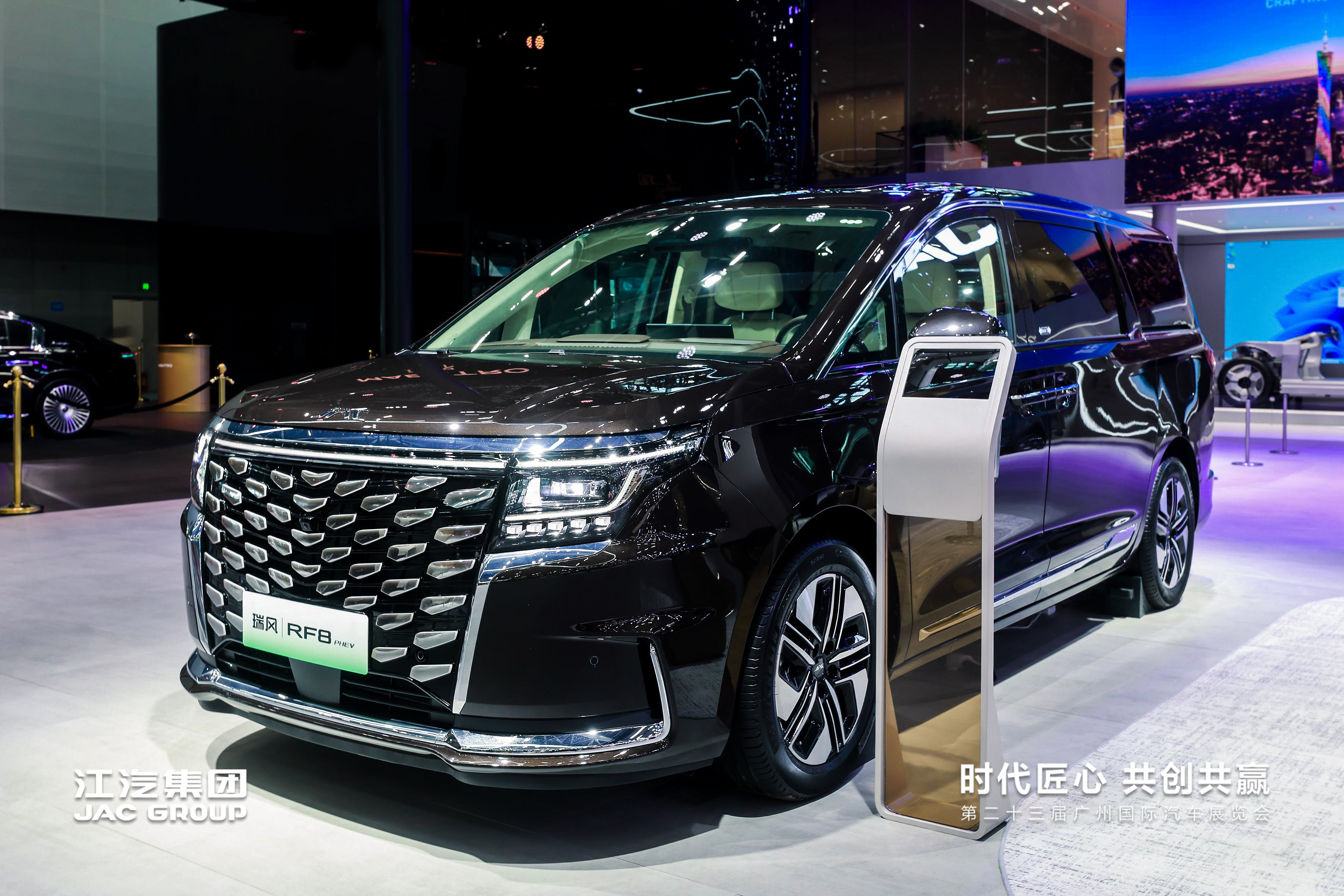 2003网站太阳集团-首页(迎接您!)