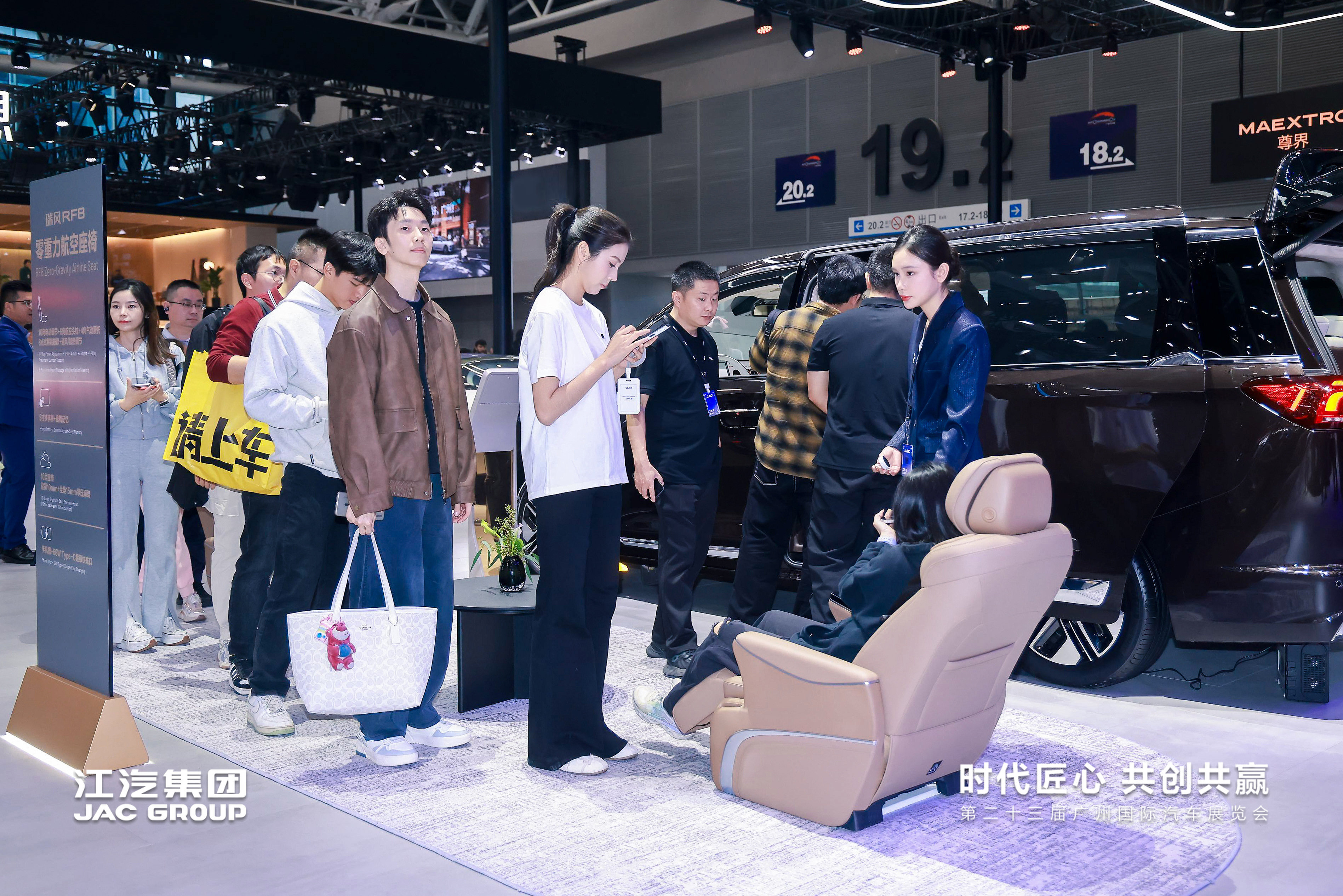 2003网站太阳集团-首页(迎接您!)