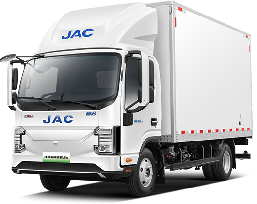 2003网站太阳集团-首页(迎接您!)