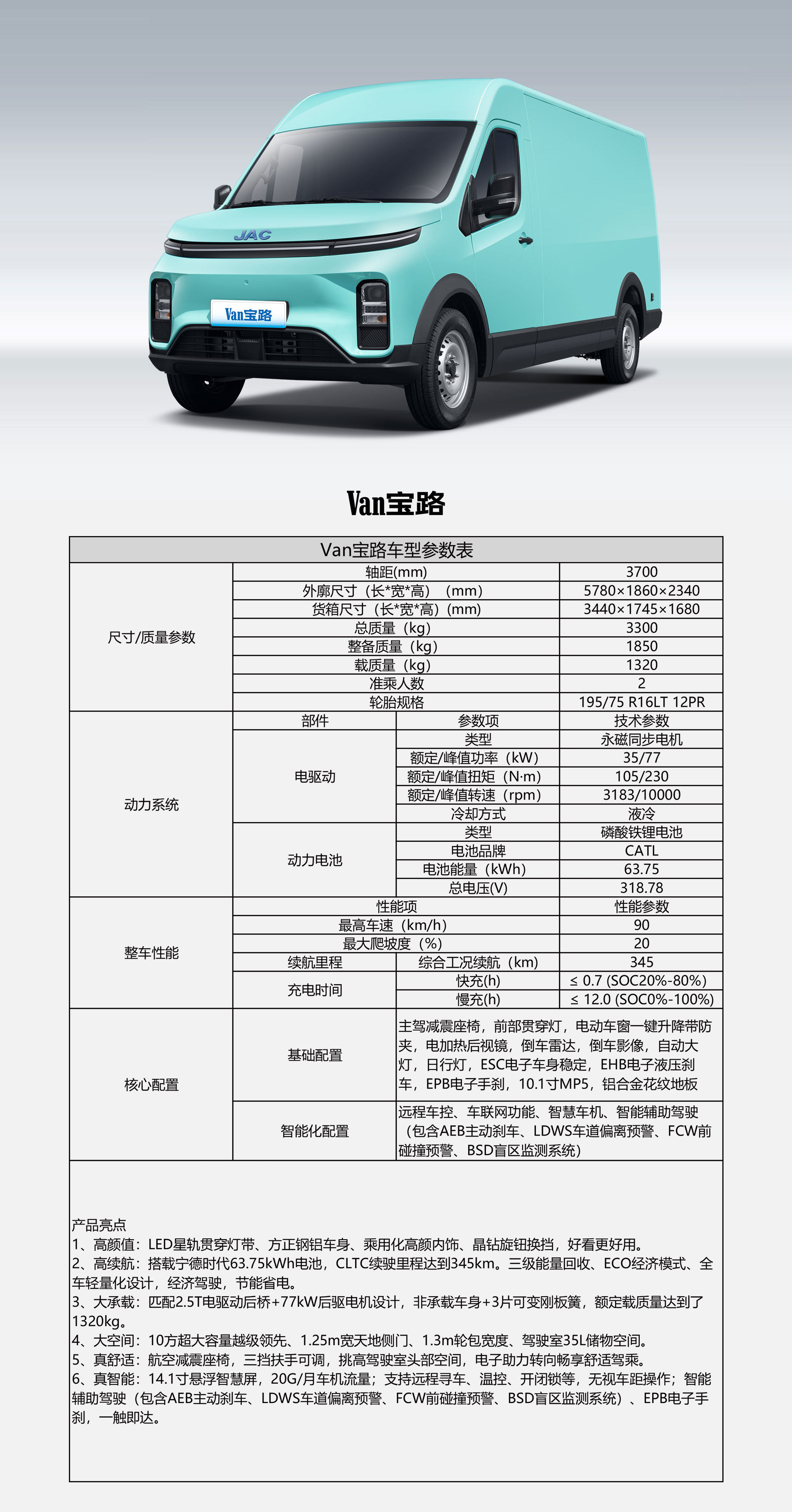 2003网站太阳集团-首页(迎接您!)