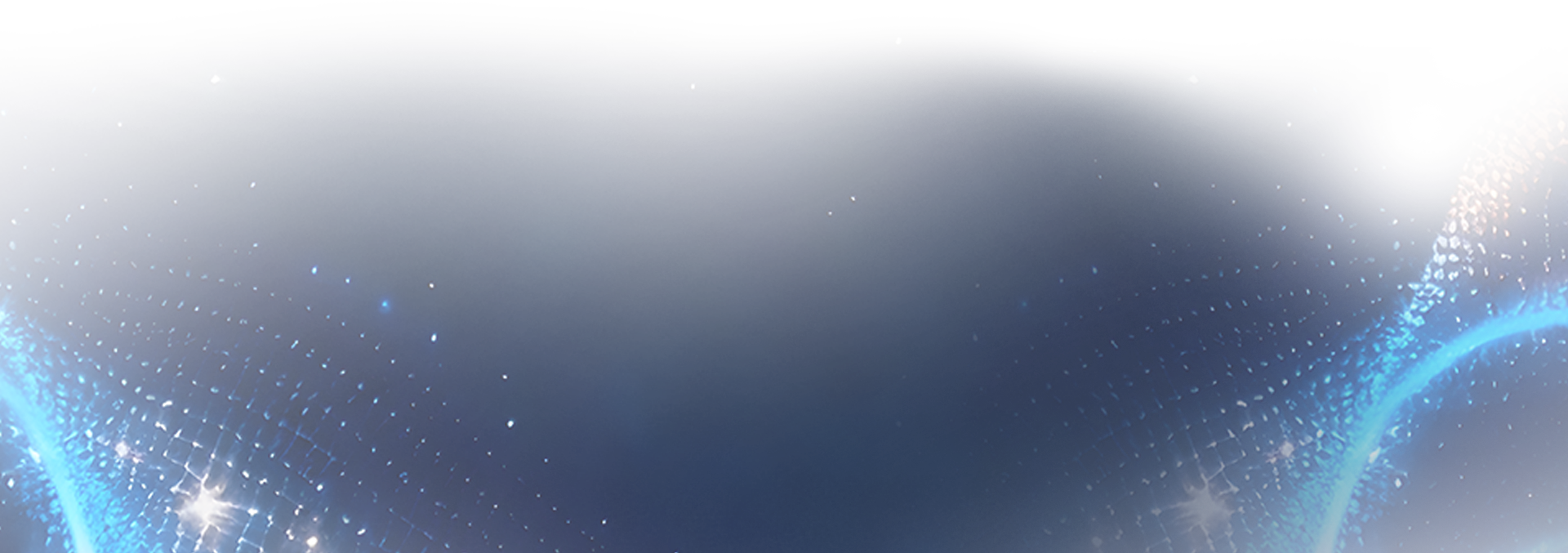 2003网站太阳集团-首页(迎接您!)