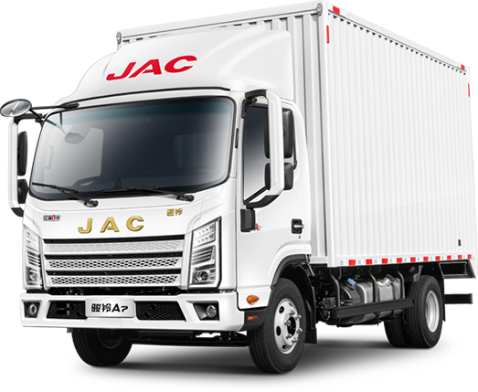 2003网站太阳集团-首页(迎接您!)