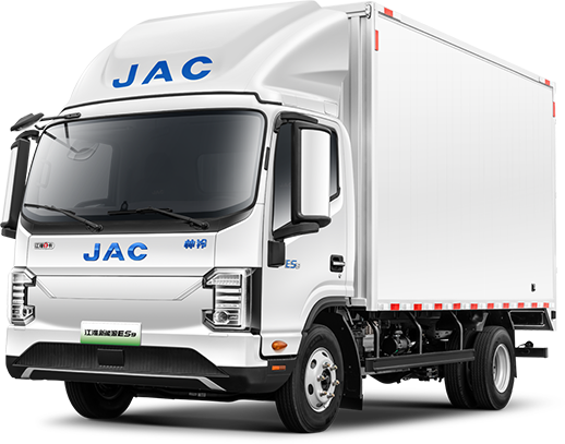 2003网站太阳集团-首页(迎接您!)