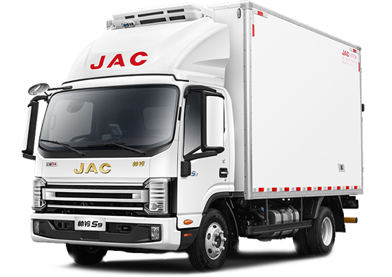 2003网站太阳集团-首页(迎接您!)