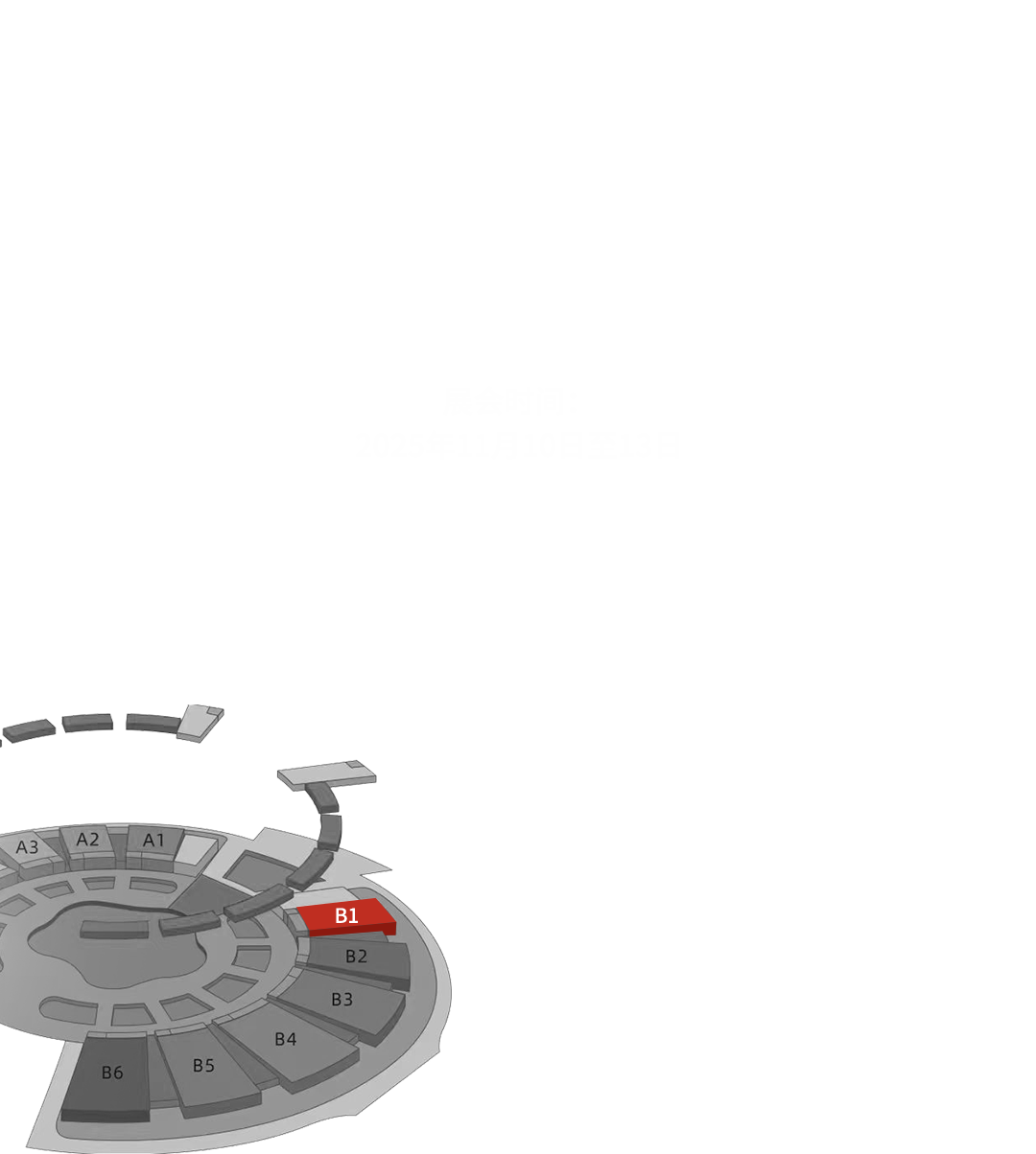 2003网站太阳集团-首页(迎接您!)