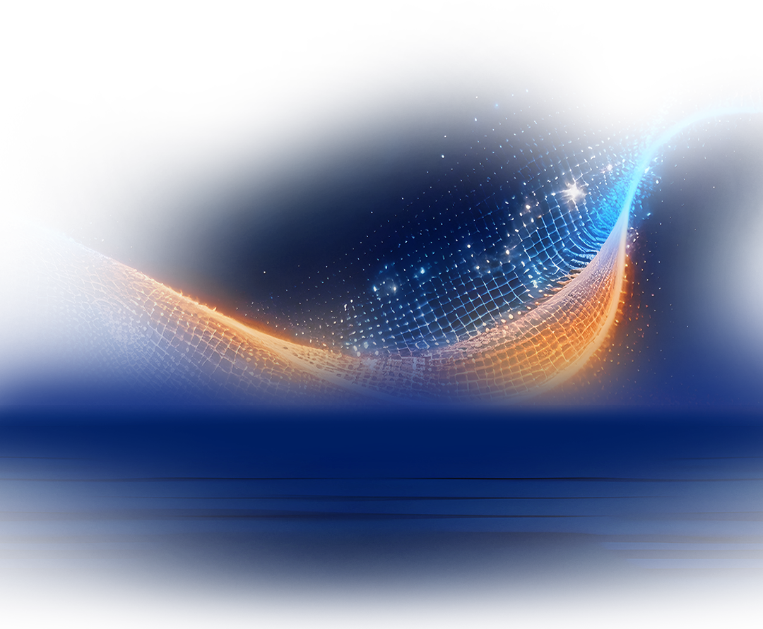 2003网站太阳集团-首页(迎接您!)