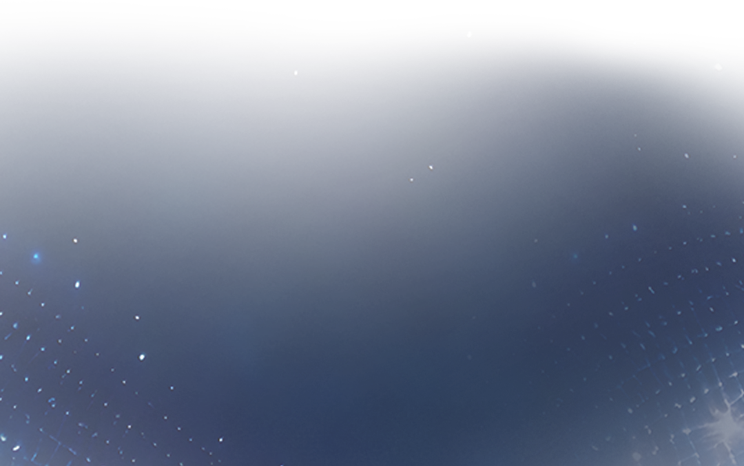 2003网站太阳集团-首页(迎接您!)