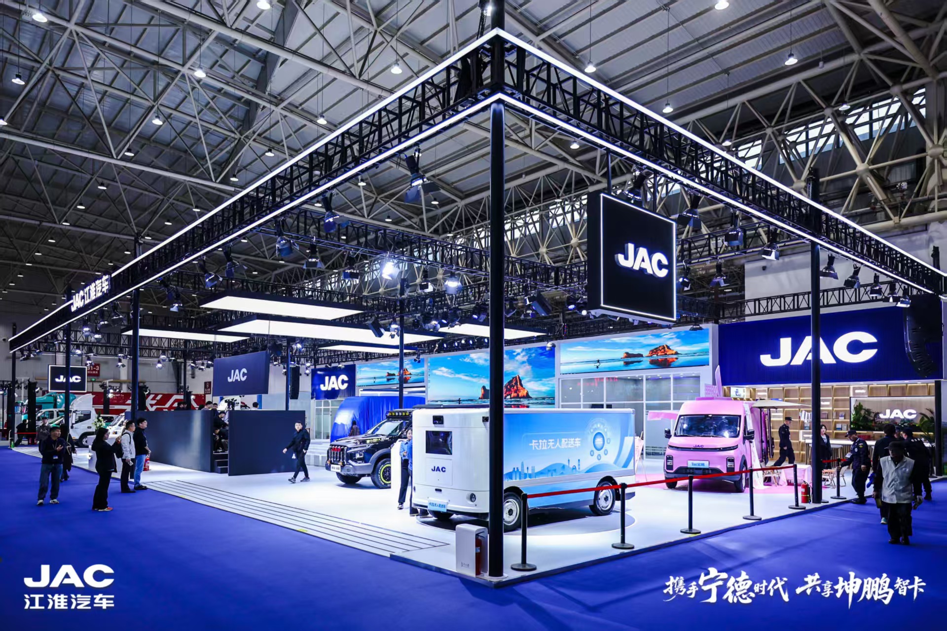 2003网站太阳集团-首页(迎接您!)