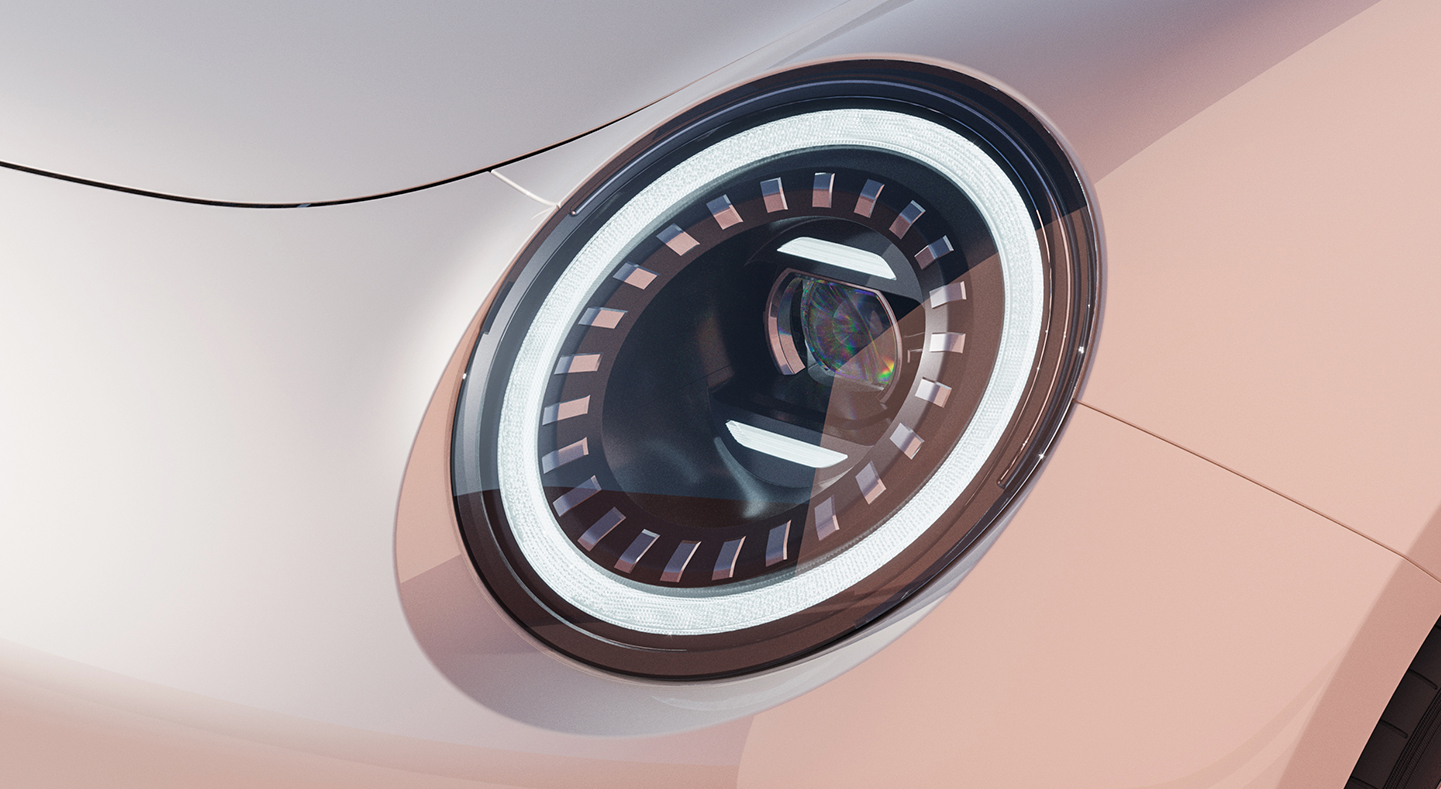 2003网站太阳集团-首页(迎接您!)