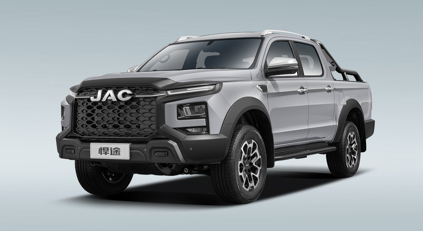 2003网站太阳集团-首页(迎接您!)