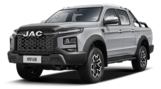 2003网站太阳集团-首页(迎接您!)