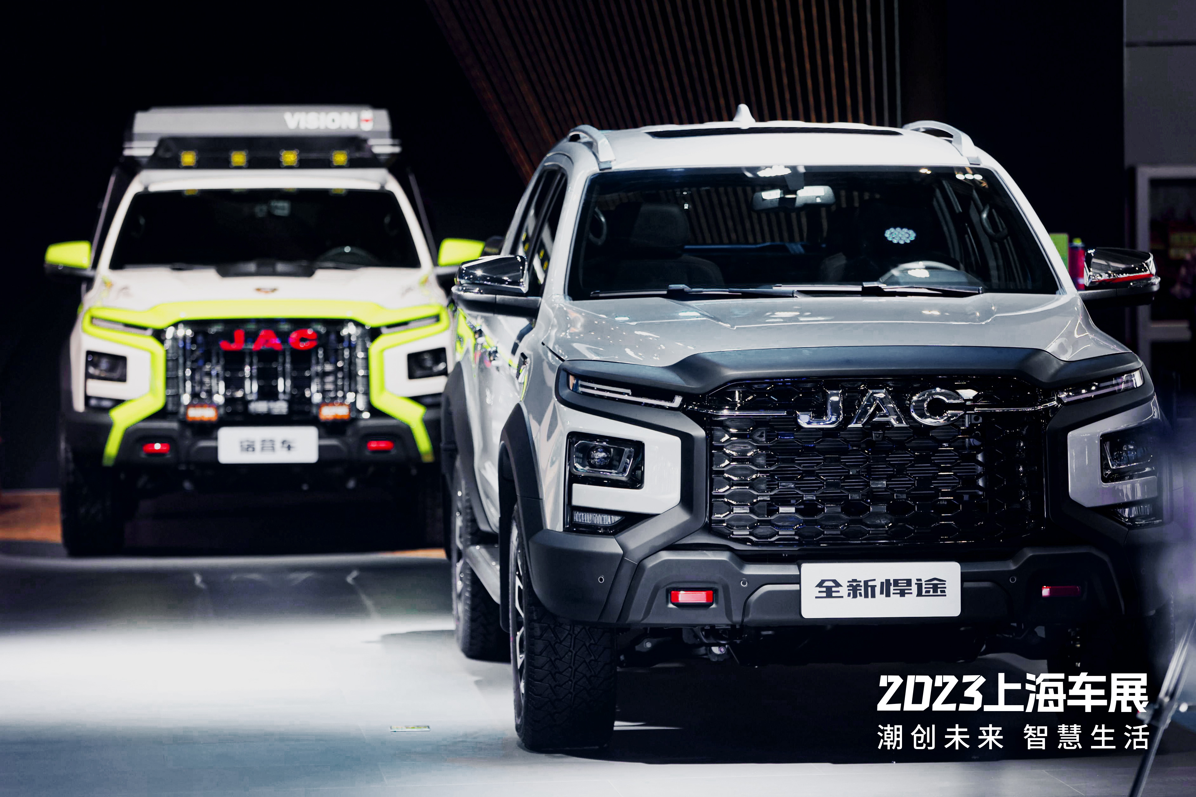 2003网站太阳集团-首页(迎接您!)