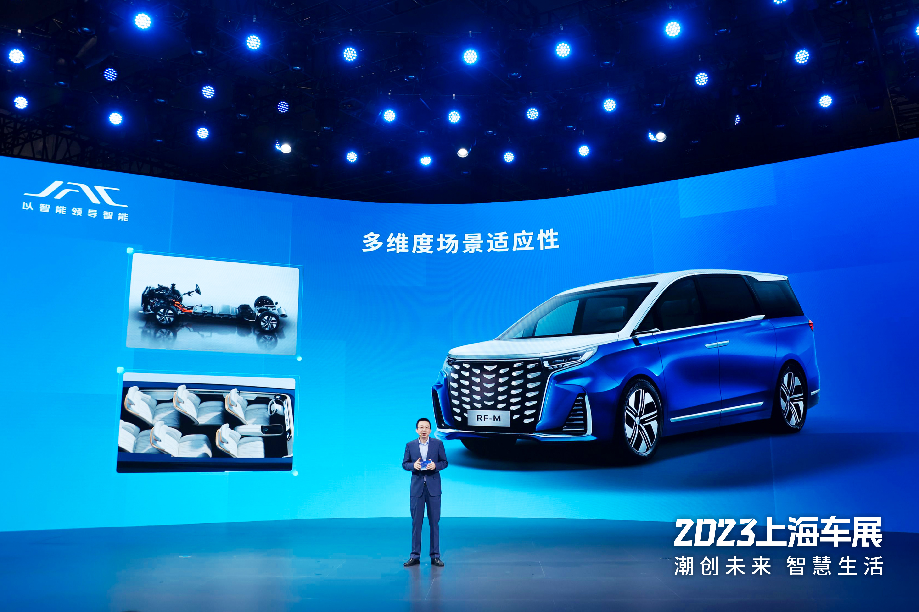 2003网站太阳集团-首页(迎接您!)