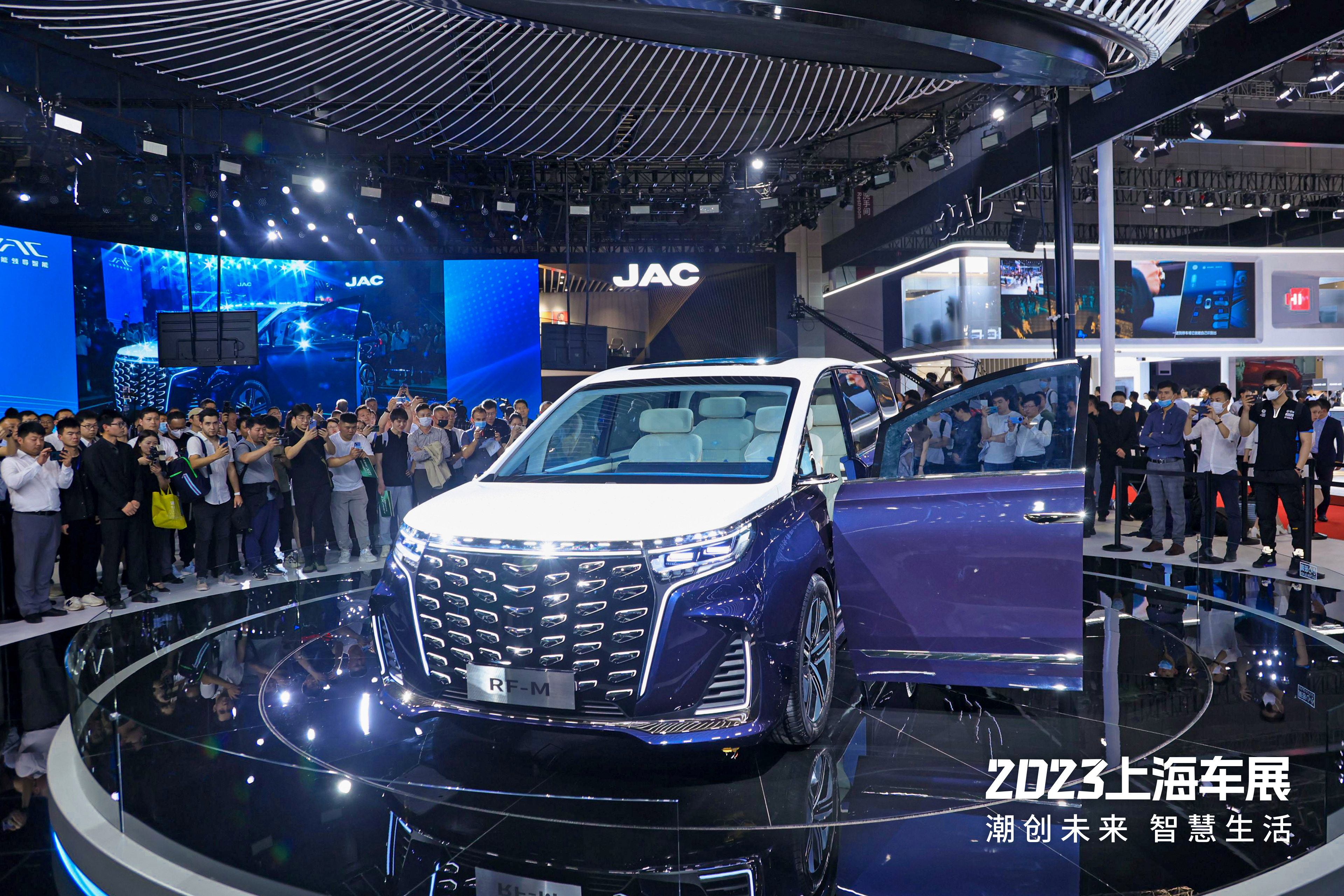 2003网站太阳集团-首页(迎接您!)