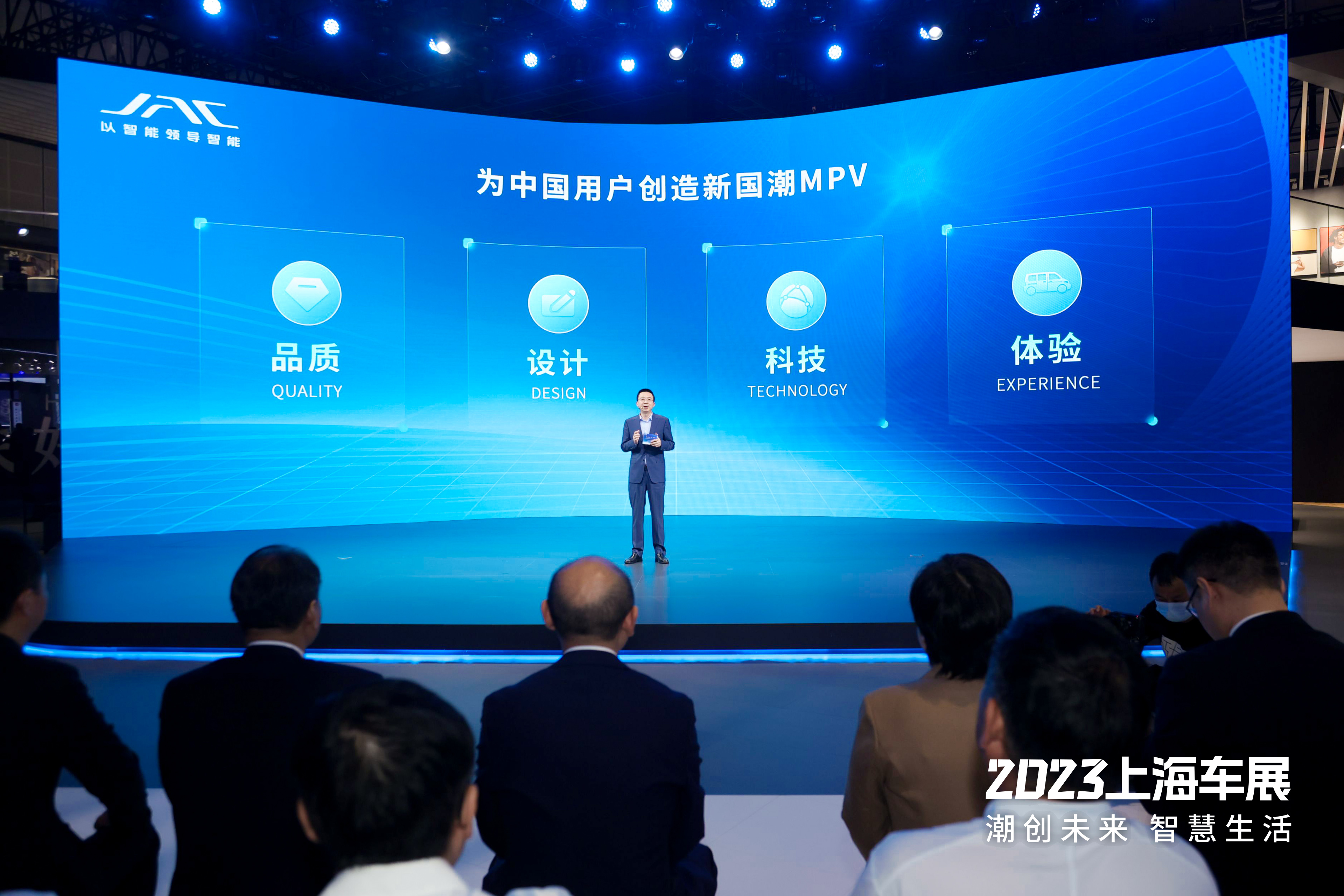 2003网站太阳集团-首页(迎接您!)